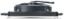 Picture of Derale Engine Oil and Automatic Transmission Oil Cooler - 12740