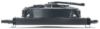 Picture of Derale Engine Oil and Automatic Transmission Oil Cooler - 12742