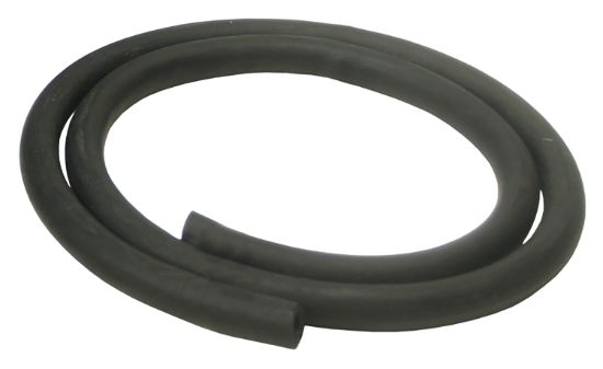 Picture of Derale Engine Oil Hose - 13003