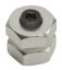 Picture of Derale Engine Oil / Automatic Transmission Drain Plug Kit - 13010