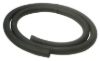 Picture of Derale Engine Oil Hose - 13016