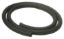 Picture of Derale Engine Oil Hose - 13016