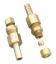 Picture of Derale Compression Fitting - 13032