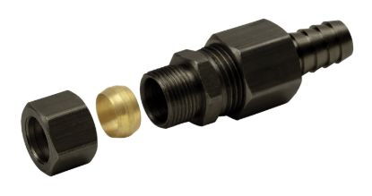 Picture of Derale Compression Fitting - 13033