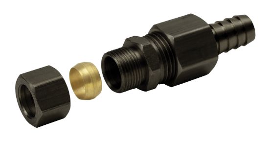 Picture of Derale Compression Fitting - 13033