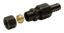 Picture of Derale Compression Fitting - 13033