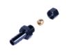 Picture of Derale Compression Fitting - 13041