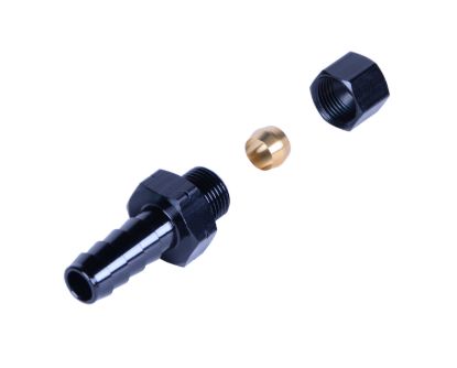 Picture of Derale Compression Fitting - 13041