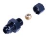 Picture of Derale Compression Fitting - 13044