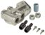 Picture of Derale Engine Oil Filter Remote Mounting Kit - 13049