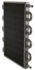 Picture of Derale Automatic Transmission Oil Cooler Kit - 13108