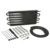 Picture of Derale Automatic Transmission Oil Cooler Kit - 13203