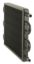 Picture of Derale Automatic Transmission Oil Cooler Kit - 13206