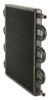 Picture of Derale Automatic Transmission Oil Cooler Kit - 13207