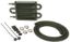 Picture of Derale Power Steering Cooler - 13212