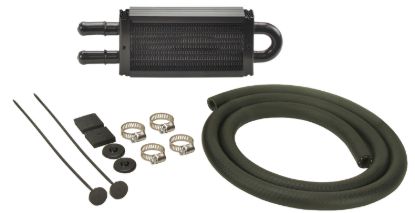 Picture of Derale Power Steering Cooler - 13213
