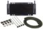 Picture of Derale Power Steering Cooler - 13215