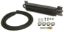 Picture of Derale Automatic Transmission Oil Cooler Kit - 13222