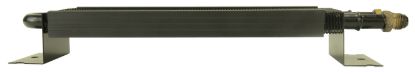 Picture of Derale Automatic Transmission Oil Cooler - 13223