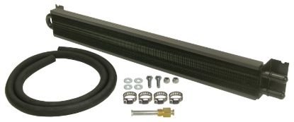 Picture of Derale Automatic Transmission Oil Cooler Kit - 13224
