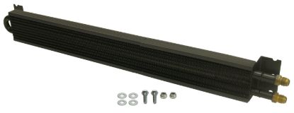 Picture of Derale Automatic Transmission Oil Cooler - 13225
