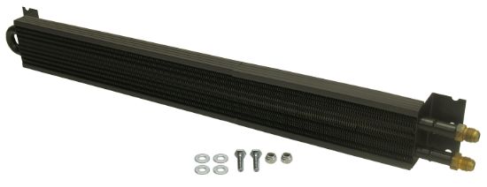 Picture of Derale Automatic Transmission Oil Cooler - 13225