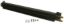 Picture of Derale Automatic Transmission Oil Cooler - 13225