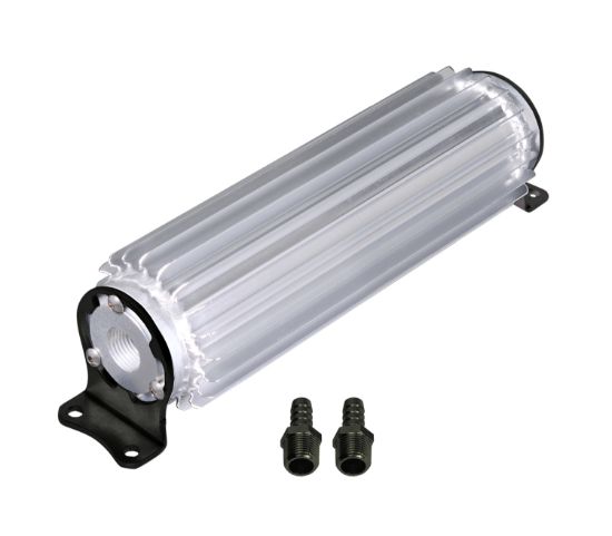 Picture of Derale Power Steering Cooler - 13249