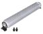 Picture of Derale Engine Oil and Automatic Transmission Oil Cooler - 13252