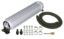 Picture of Derale Automatic Transmission Oil Cooler Kit - 13253