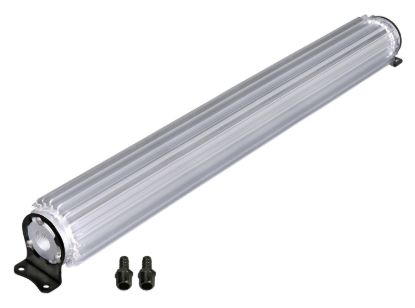 Picture of Derale Engine Oil and Automatic Transmission Oil Cooler - 13257