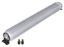 Picture of Derale Engine Oil and Automatic Transmission Oil Cooler - 13257