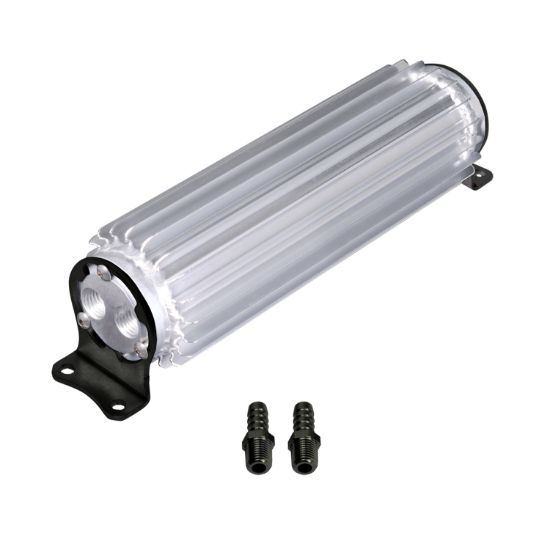 Picture of Derale Engine Oil and Automatic Transmission Oil Cooler - 13259