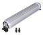 Picture of Derale Engine Oil and Automatic Transmission Oil Cooler - 13261
