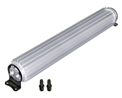 Picture of Derale Engine Oil and Automatic Transmission Oil Cooler - 13262