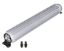 Picture of Derale Engine Oil and Automatic Transmission Oil Cooler - 13262