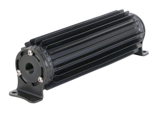 Picture of Derale Engine Oil and Automatic Transmission Oil Cooler - 13269