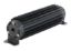 Picture of Derale Engine Oil and Automatic Transmission Oil Cooler - 13269
