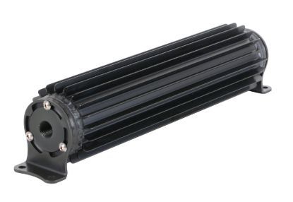 Picture of Derale Engine Oil and Automatic Transmission Oil Cooler - 13270