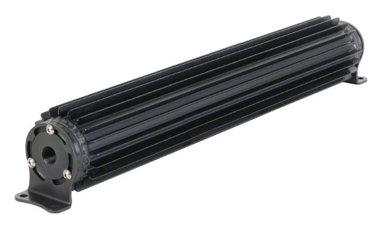 Picture of Derale Engine Oil and Automatic Transmission Oil Cooler - 13272