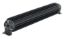 Picture of Derale Engine Oil and Automatic Transmission Oil Cooler - 13272