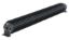 Picture of Derale Engine Oil and Automatic Transmission Oil Cooler - 13277
