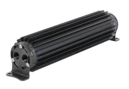 Picture of Derale Engine Oil and Automatic Transmission Oil Cooler - 13280