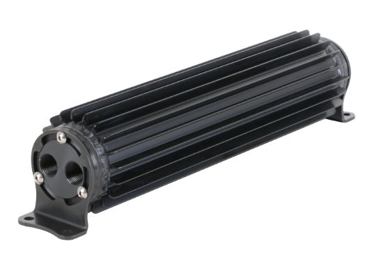 Picture of Derale Engine Oil and Automatic Transmission Oil Cooler - 13280