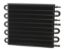 Picture of Derale Engine Oil and Automatic Transmission Oil Cooler - 13302