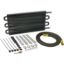 Picture of Derale Automatic Transmission Oil Cooler Kit - 13303