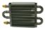 Picture of Derale Power Steering Cooler - 13309