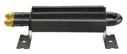 Picture of Derale Power Steering Cooler - 13310