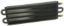 Picture of Derale Automatic Transmission Oil Cooler - 13312