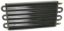 Picture of Derale Automatic Transmission Oil Cooler - 13313